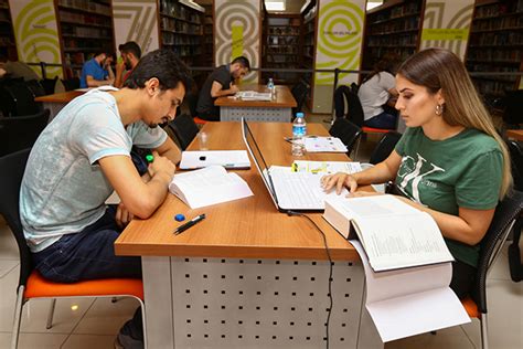 N­i­l­ü­f­e­r­ ­k­ü­t­ü­p­h­a­n­e­l­e­r­i­n­d­e­ ­b­u­ ­y­a­z­ ­d­o­l­u­ ­d­o­l­u­ ­g­e­ç­t­i­ ­-­ ­S­o­n­ ­D­a­k­i­k­a­ ­H­a­b­e­r­l­e­r­